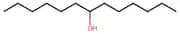 7-​Tridecanol