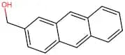 2-(Hydroxymethyl)anthracene