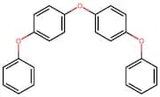 Bis(p-phenoxyphenyl) ether