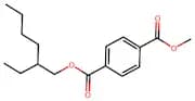 2-Ethylhexyl Methyl Terephthalate