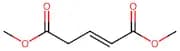 Dimethyl glutaconate