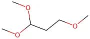 1,1,3-Trimethoxypropane
