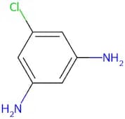 5-Chlorobenzene-1,3-diamine