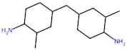 Dimethyldicyane