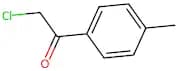 2-chloro-1-(4-methylphenyl)ethan-1-one