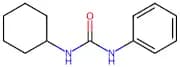 1-Cyclohexyl-3-phenylurea