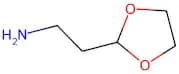 2-(1,3-Dioxolan-2-yl)ethanamine