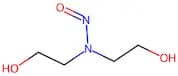 N-​Nitrosodiethanolamin​e