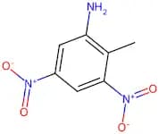 2-Methyl-3,5-dinitroaniline