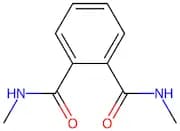 Milnacipran Related Impurity 3