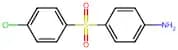 4-((4-Chlorophenyl)sulfonyl)aniline