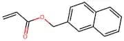 2-Naphthylmethyl acrylate