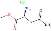H-Asn-OMe.HCl