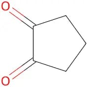 1,2-Cyclopentanedione