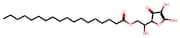 L-Ascorbic acid 6-stearate