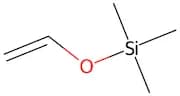 Vinyloxytrimethylsilane