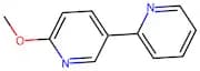 6'-Methoxy-2,3'-bipyridine