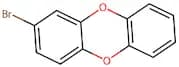 2-Bromodibenzo[b,e][1,4]dioxine
