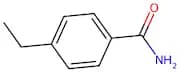 4-Ethylbenzamide