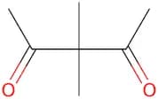 3,3-dimethylpentane-2,4-dione