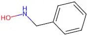 N-Benzylhydroxylamine