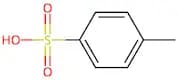 4-Methylbenzenesulfonic acid