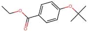 Ethyl 4-(tert-butoxy)benzoate