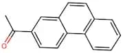 2-Acetylphenanthrene
