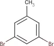 3,5-Dibromotoluene