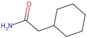 2-Cyclohexylacetamide