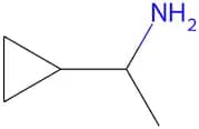 (S)-1-Cyclopropylethanamine