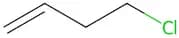 4-Chloro-1-butene