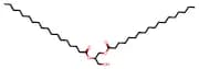 Stearic diglyceride
