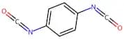 1,4-Phenylene diisocyanate