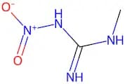 1-Methyl-3-nitroguanidine