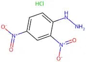 2,4-Dinitrophenylhydrazine hydrochloride