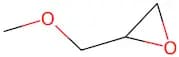 (S)-(+)-methyl glycidyl ether