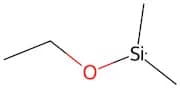Ethoxydimethylsilane