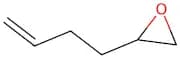 1,2-Epoxy-5-hexene