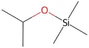 Isopropoxytrimethylsilane