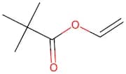 Vinyl pivalate