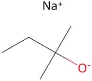 Sodium tert-pentoxide