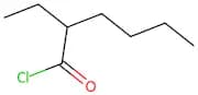 2-Ethylhexanoyl chloride
