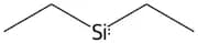 Diethylsilane