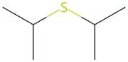 2,2'-Thiobispropane