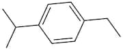 1-Ethyl-4-iso-propylbenzene