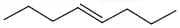 Trans-4-octene