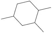 1,2,4-Trimethylcyclohexane