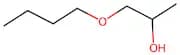 Propylene glycol butyl ether