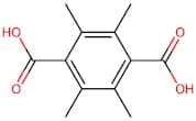 2,3,5,6-Tetramethyl terephthalic acid